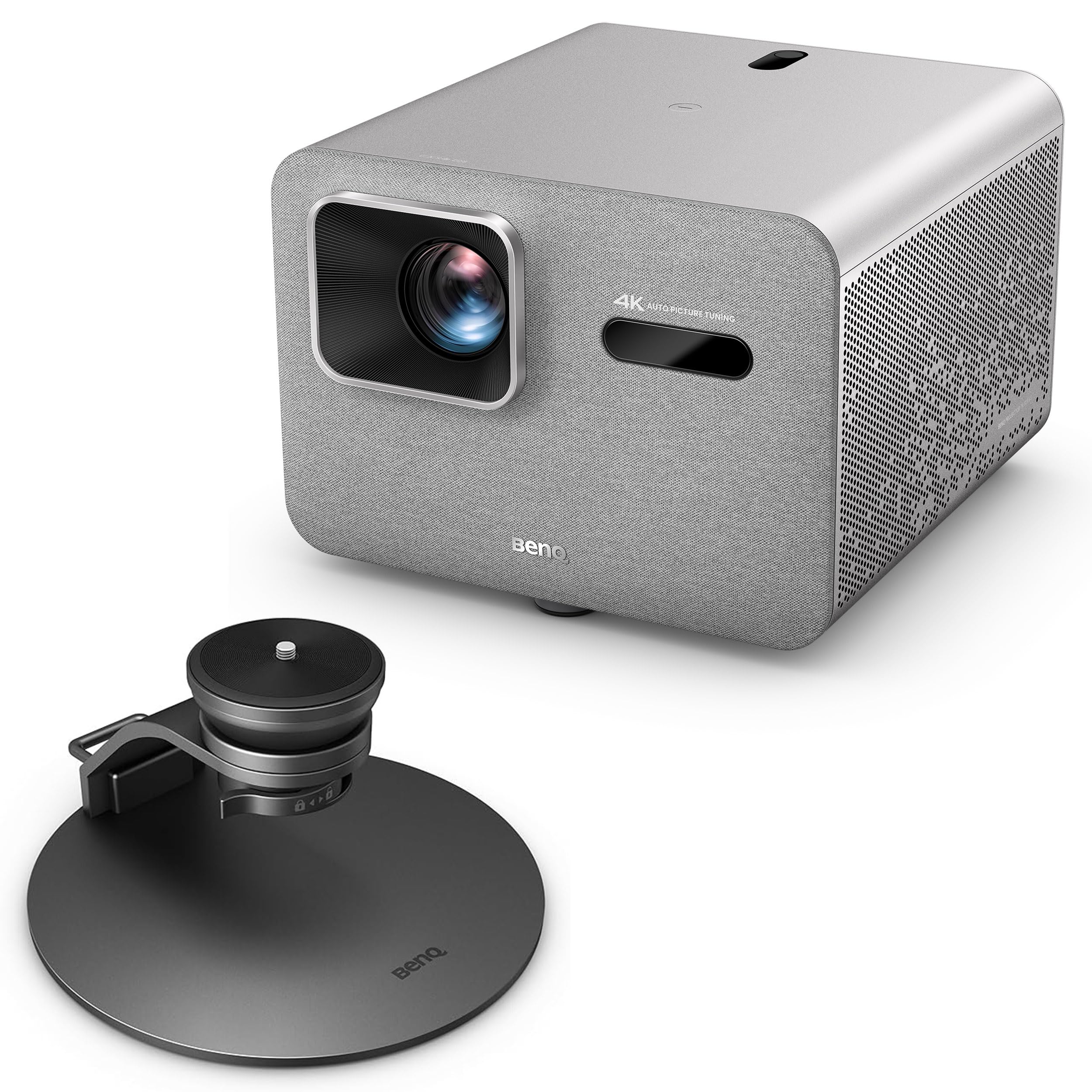 Amazon.com: Tk705i and Stand Bundle : Electronics